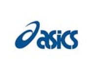 Asics schoenen Asics schoenen