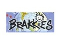 Brakkies schoenen Brakkies schoenen