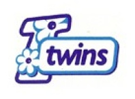 Twins schoenen Twins schoenen