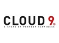 Cloud 9 van wolky schoenen Cloud 9 van wolky schoenen