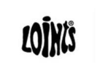 Loints schoenen Loints schoenen