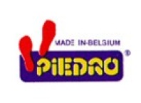 Piedro schoenen Piedro schoenen