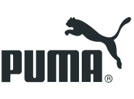 Puma  schoenen