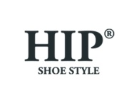 Hip shoe style  schoenen