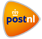 PostNL Logo