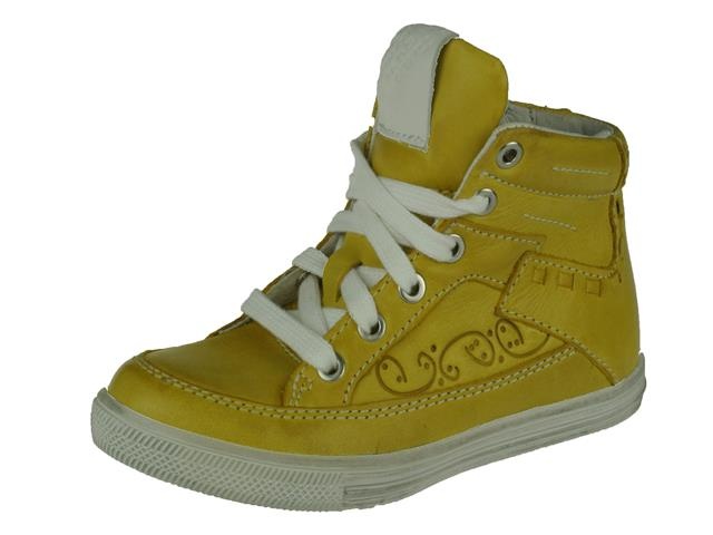 Twins Meisjesbootie twins kopen in de aanbieding