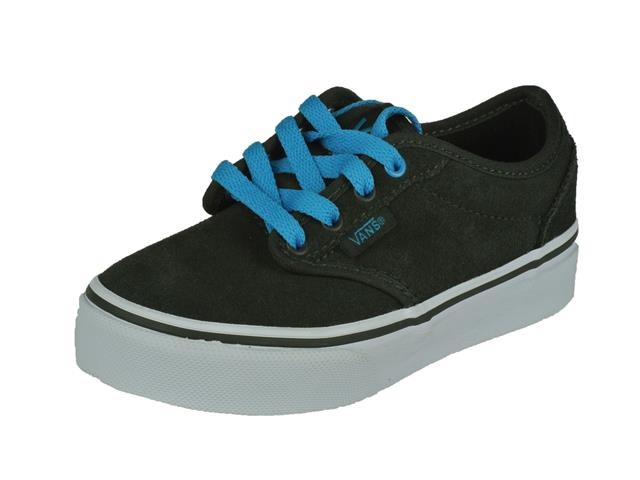 Vans Y Atwood vans kopen in de aanbieding Vans Y Atwood vans kopen in de aanbieding