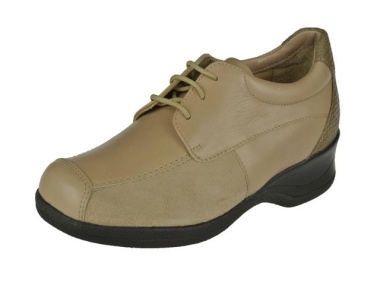 Classicwalker-steun- gemakschoenen-Simone Lace1