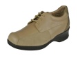 Classicwalker-steun- gemakschoenen-Simone Lace1