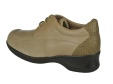 Classicwalker-steun- gemakschoenen-Simone Lace2
