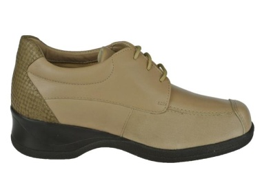 Classicwalker-steun- gemakschoenen-Simone Lace3