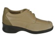 Classicwalker-steun- gemakschoenen-Simone Lace3
