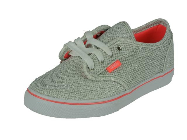 Vans Atwood Low Sneaker vans kopen in de aanbieding Vans Atwood Low Sneaker vans kopen in de aanbieding