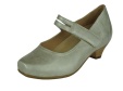 Verhulst-pumps-Marian1