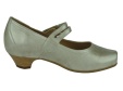 Verhulst-pumps-Marian2