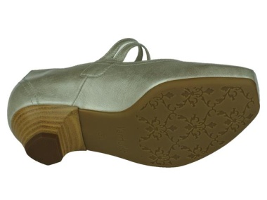 Verhulst-pumps-Marian3