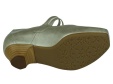Verhulst-pumps-Marian3