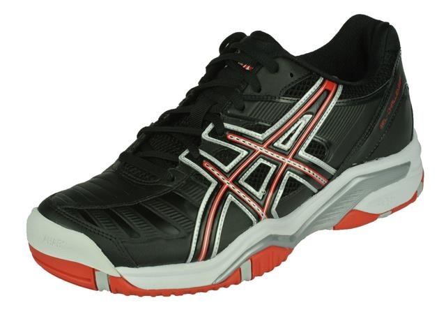 asics gel challenger 9 oc heren asics gel challenger 9 oc heren
