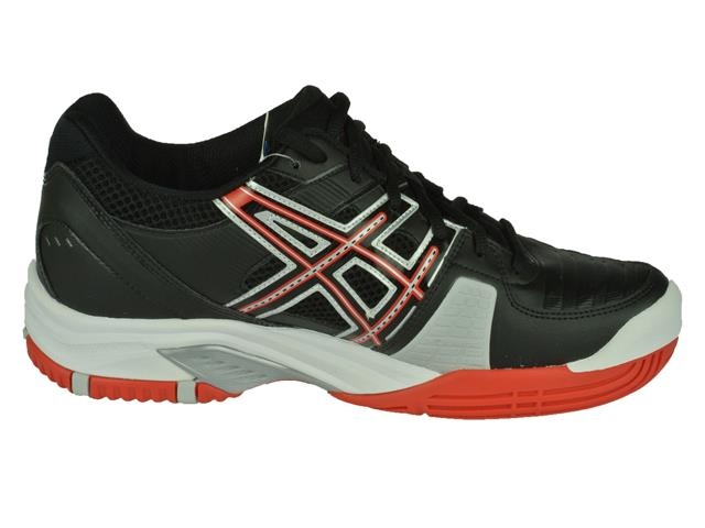 asics gel challenger 9 oc heren asics gel challenger 9 oc heren