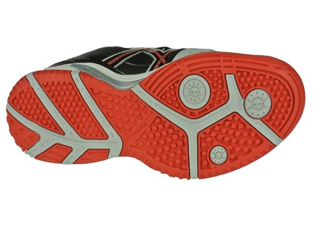 asics gel challenger 9 oc heren asics gel challenger 9 oc heren