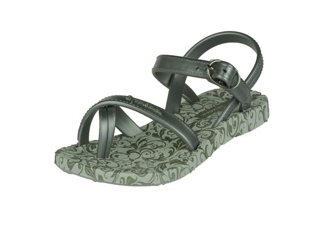 Ipanema Fashion Sandak ipanema kopen in de aanbieding