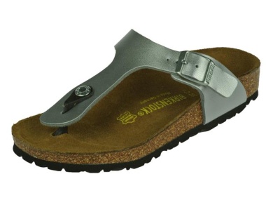 Birkenstock-slippers-Gizeh1