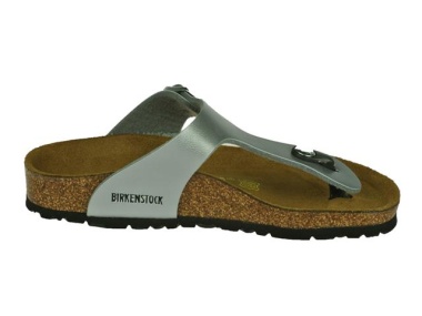 Birkenstock-slippers-Gizeh2