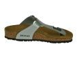 Birkenstock-slippers-Gizeh2