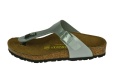 Birkenstock-slippers-Gizeh3