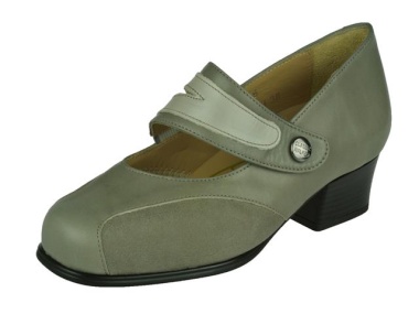 Classicwalker-pumps-Napoli1