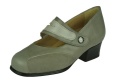 Classicwalker-pumps-Napoli1