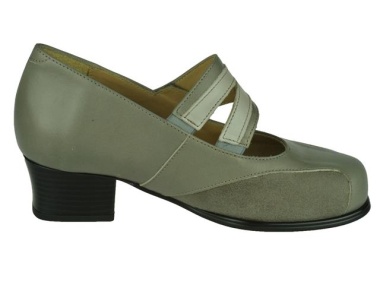 Classicwalker-pumps-Napoli2