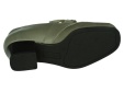 Classicwalker-pumps-Napoli3