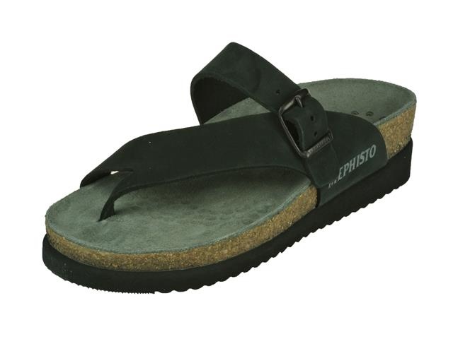 Mephisto Helen mephisto kopen in de aanbieding Mephisto Helen mephisto kopen in de aanbieding