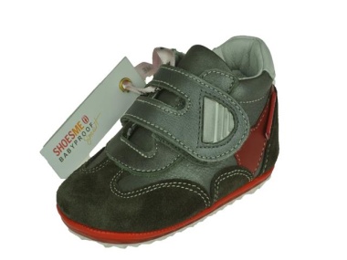 Babyproof