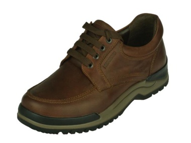 Mephisto-sportieve schoenen-Charles1