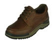 Mephisto-sportieve schoenen-Charles1