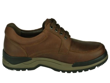 Mephisto-sportieve schoenen-Charles2