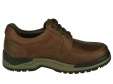 Mephisto-sportieve schoenen-Charles2