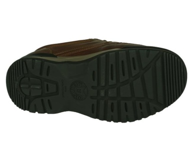Mephisto-sportieve schoenen-Charles3