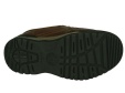 Mephisto-sportieve schoenen-Charles3