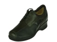 Xsensible-steun- gemakschoenen-Suze1