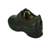 Xsensible-steun- gemakschoenen-Suze2