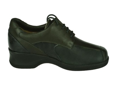 Xsensible-steun- gemakschoenen-Suze3