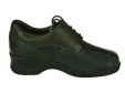 Xsensible-steun- gemakschoenen-Suze3