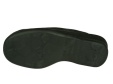 Rohde-Pantoffel/Huisschoen-3