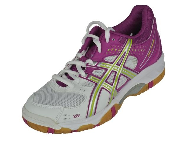 asics gel provost mt heren asics gel provost mt heren