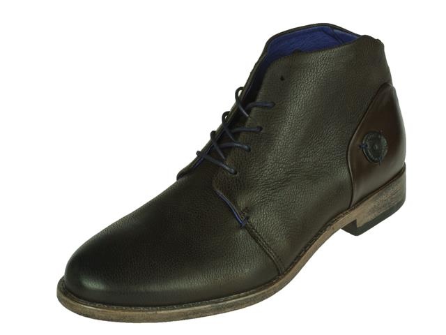 Braend Geklede Herenschoen braend kopen in de aanbieding Braend Geklede Herenschoen braend kopen in de aanbieding