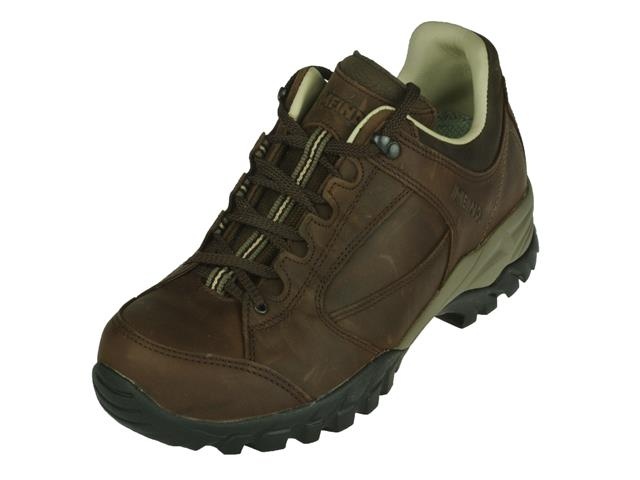Meindl Lugano kopen Online Schoenen Winkel Webshop
