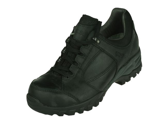 brede wandelschoenen